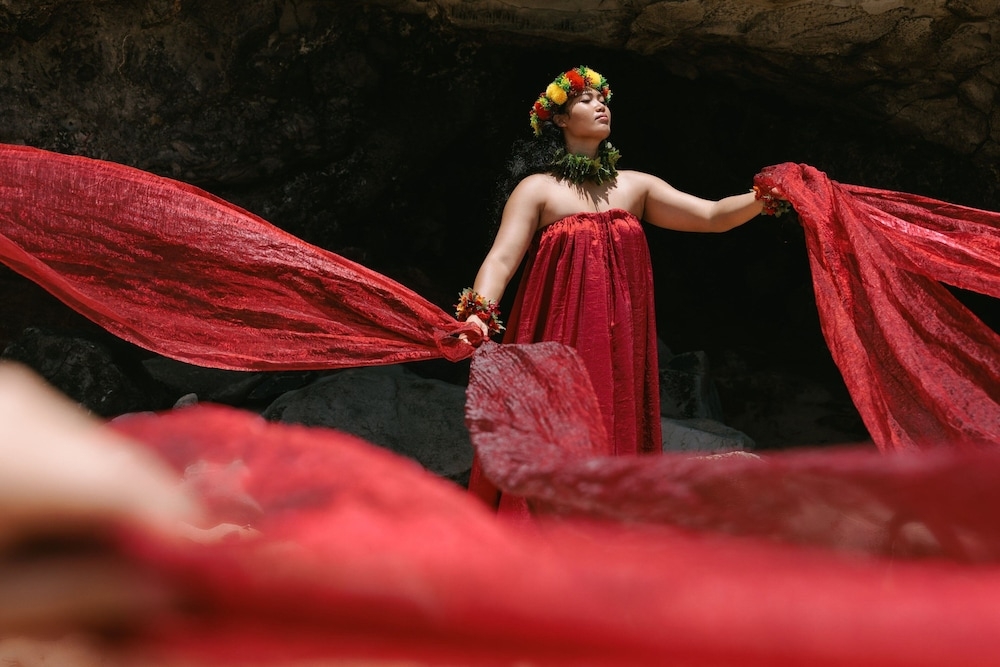 숙박 시설 내 편의 시설/서비스