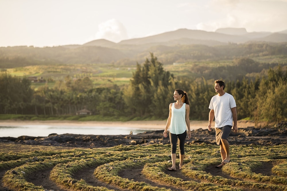 피트니스 스튜디오