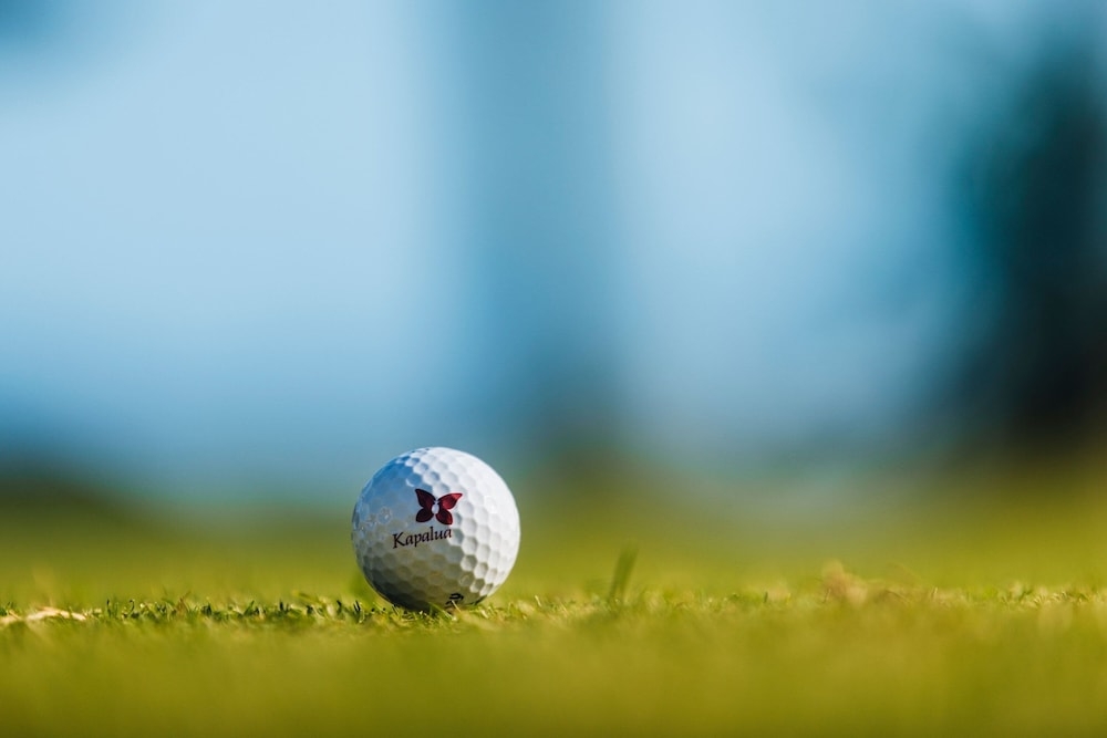 숙박 시설 내 편의 시설/서비스