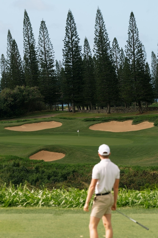 숙박 시설 내 편의 시설/서비스