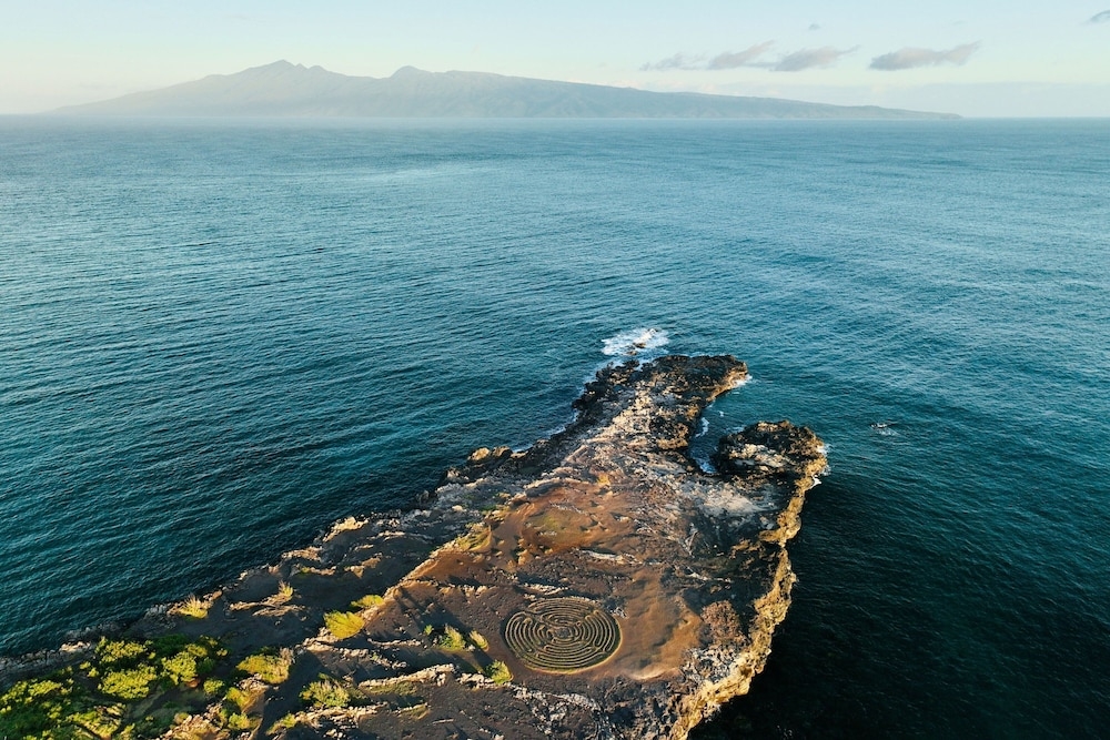 숙박 시설 내 편의 시설/서비스