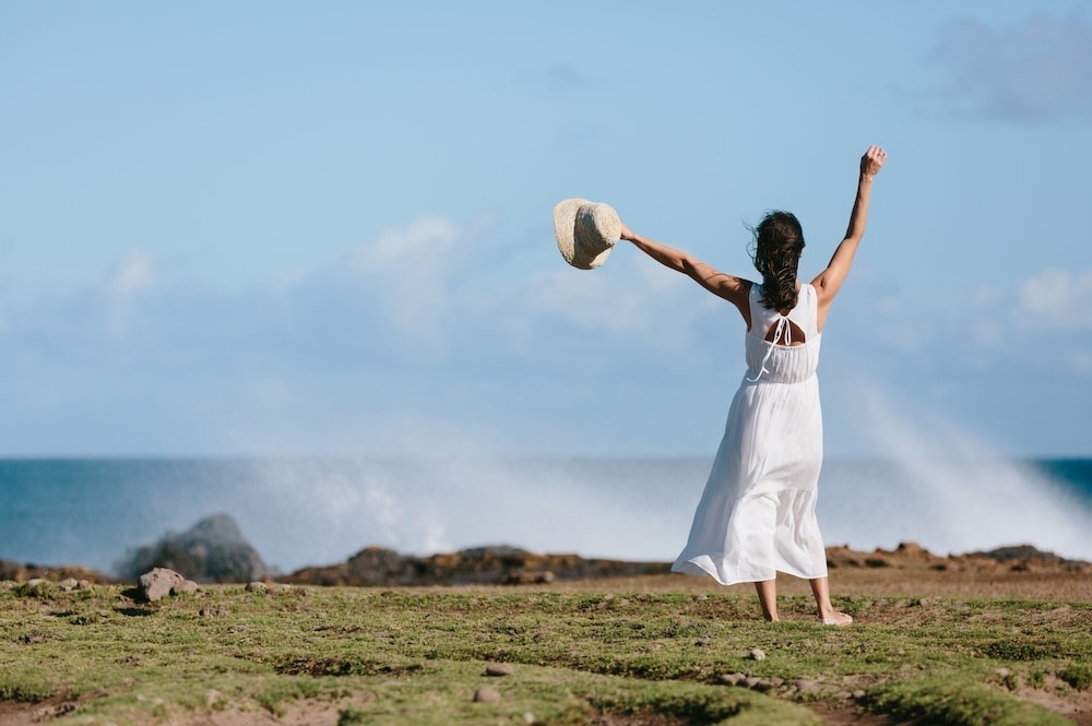 숙박 시설 내 편의 시설/서비스