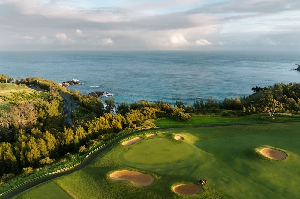 숙박 시설 내 편의 시설/서비스