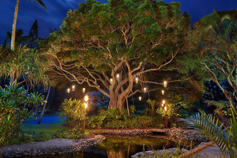 숙박 시설 내 편의 시설/서비스