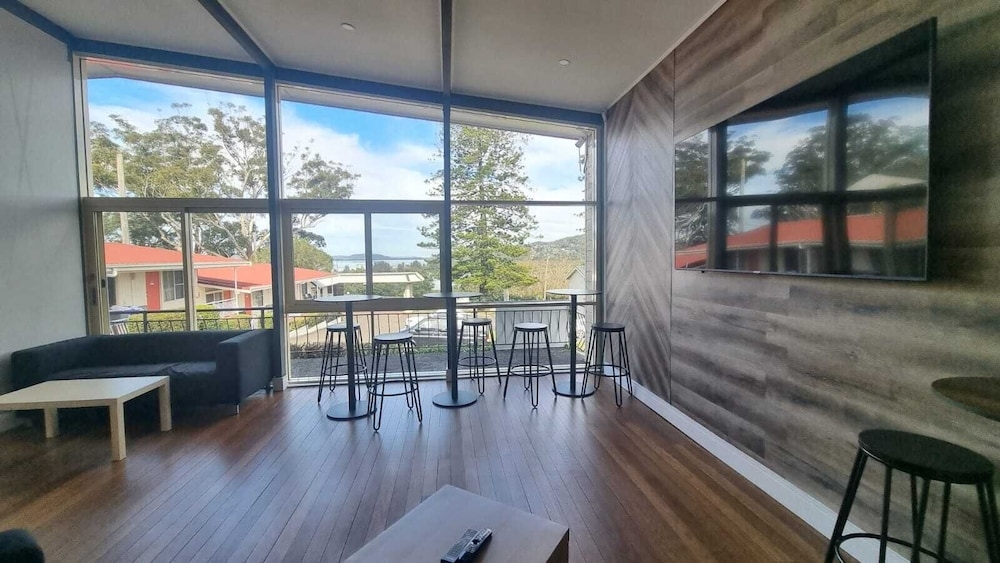 내부 세부 사진