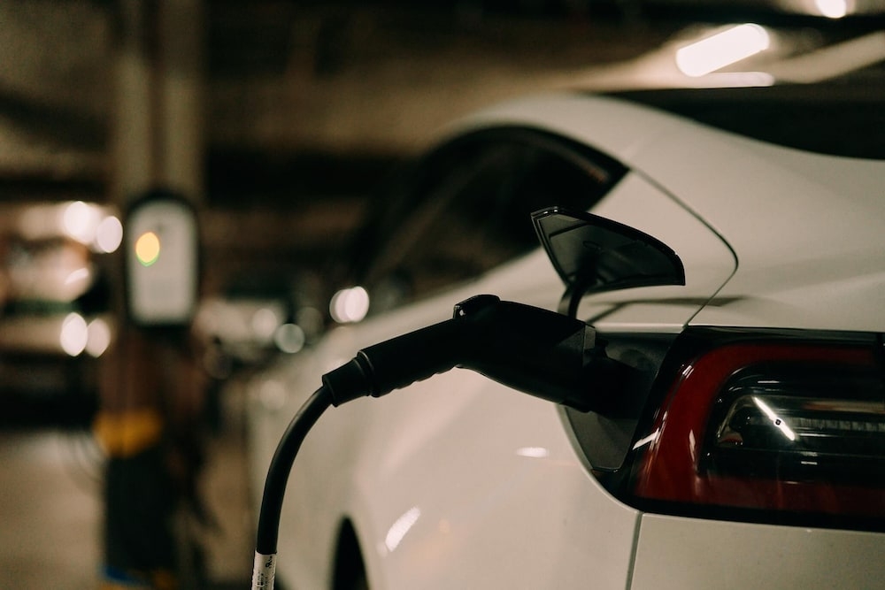 숙박 시설 내 편의 시설/서비스