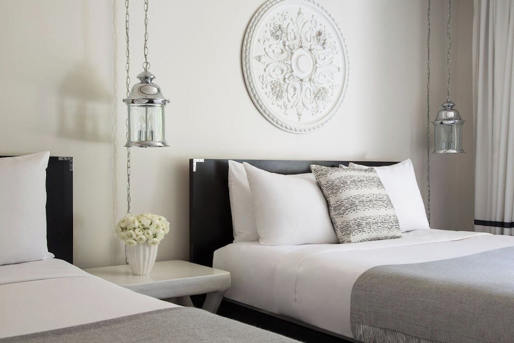 피트니스 스튜디오