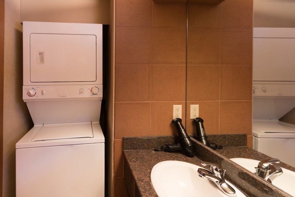 객실 내 편의 시설/서비스