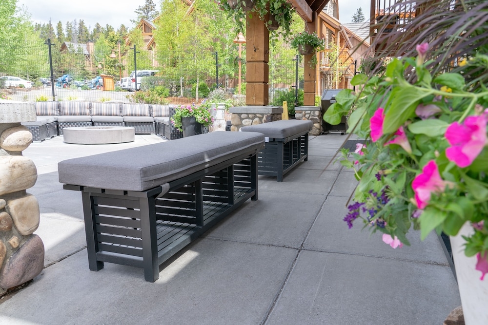 외부 세부 사진