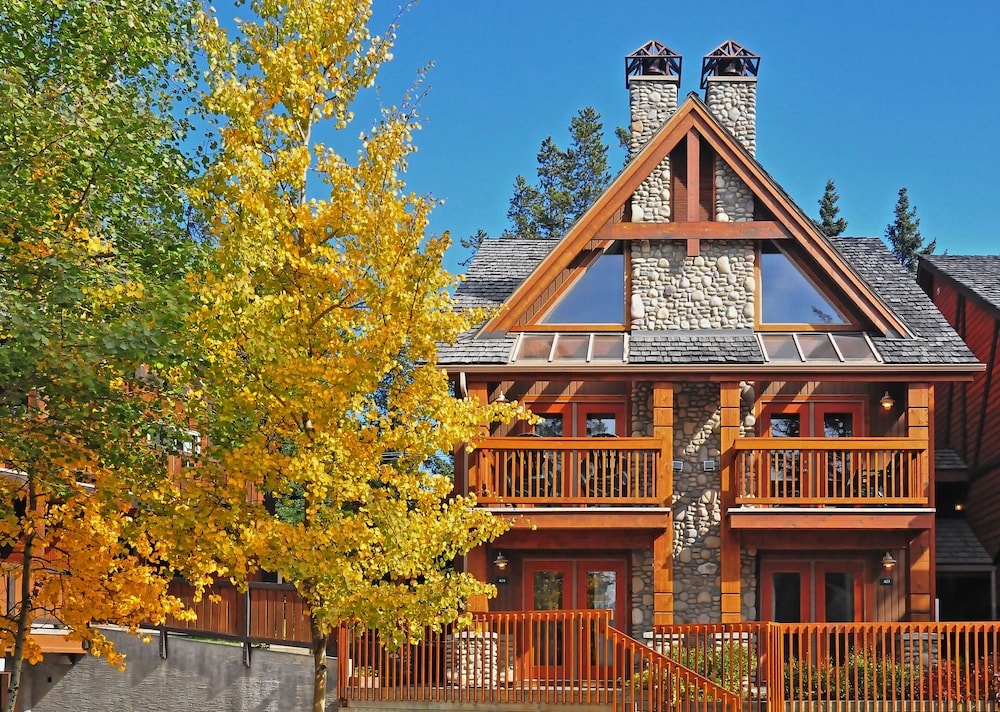 외부 세부 사진