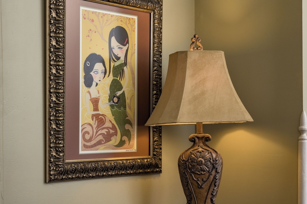 내부 세부 사진