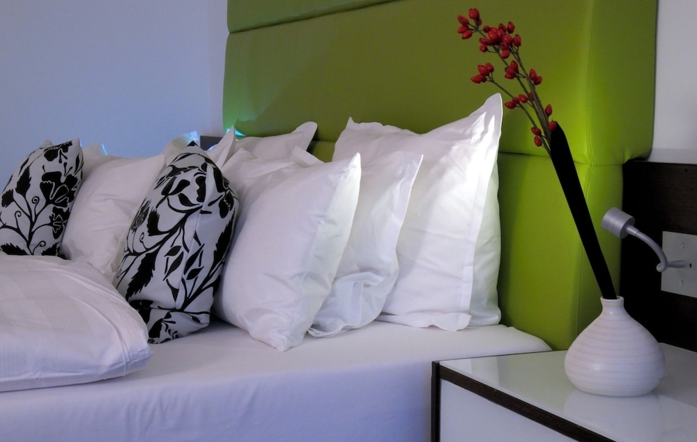 내부 세부 사진