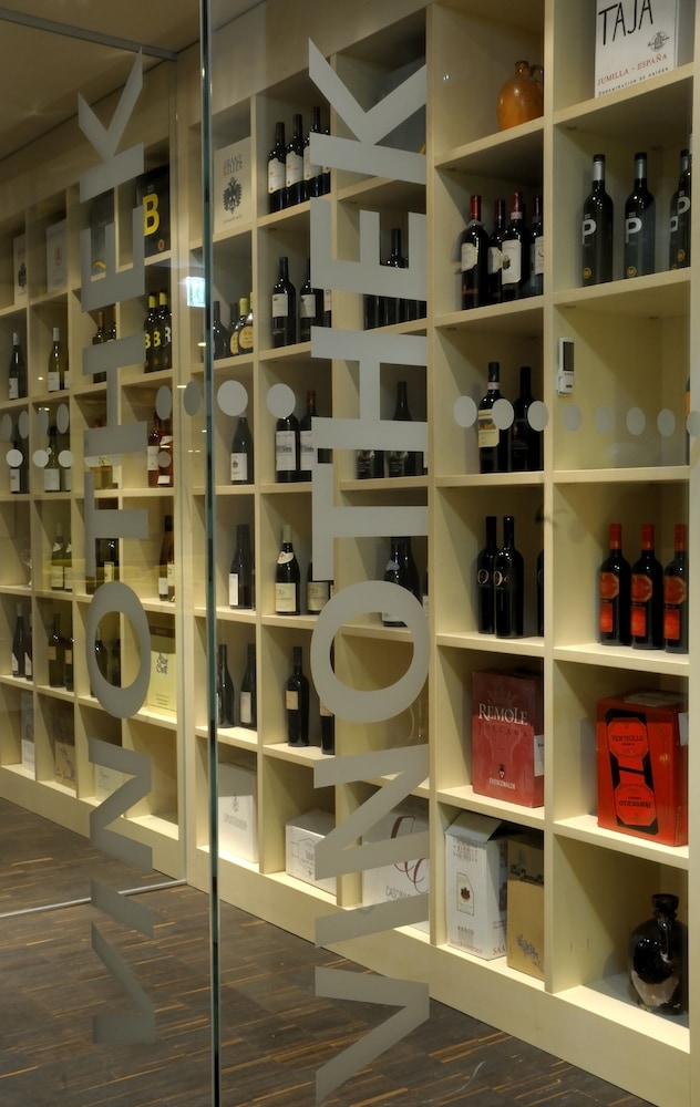 내부 세부 사진