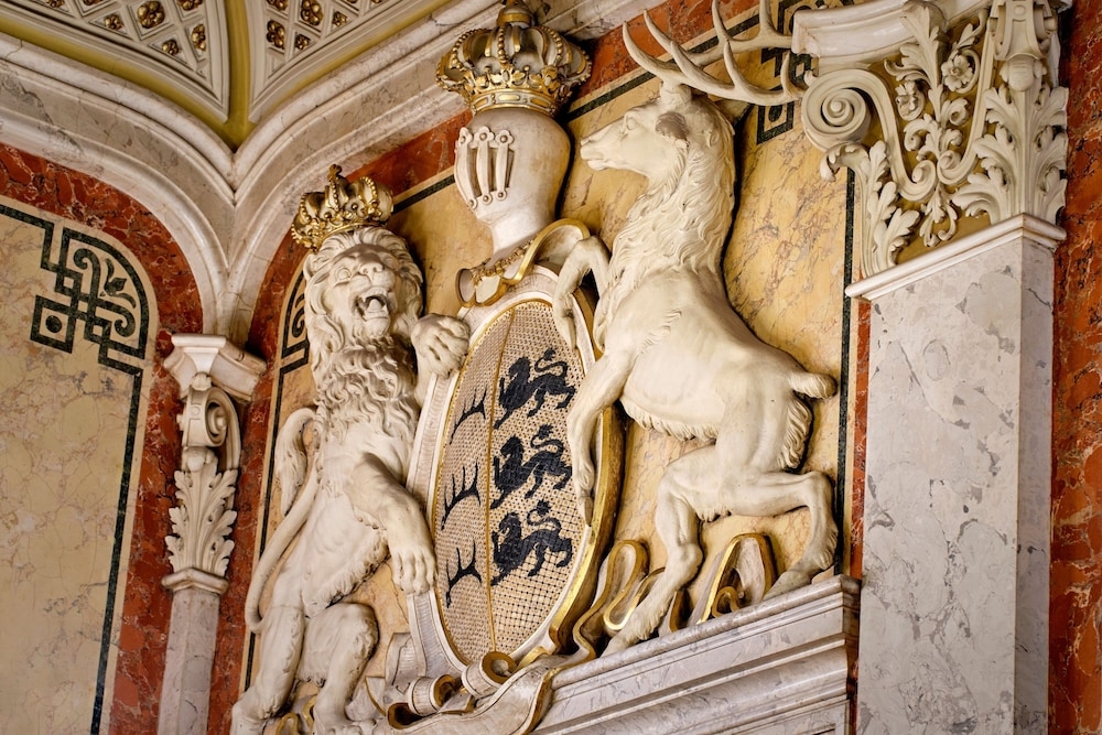 내부 세부 사진