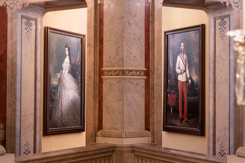 내부 세부 사진