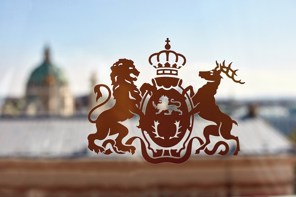 숙박 시설 내 편의 시설/서비스