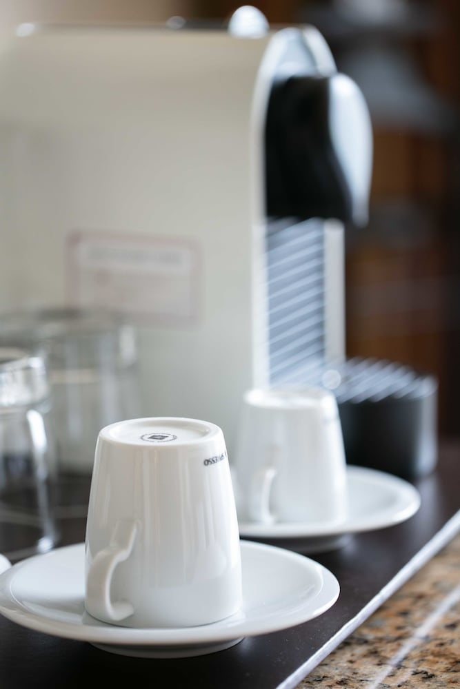 커피 및/또는 커피 메이커