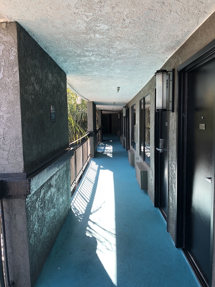 외부 세부 사진