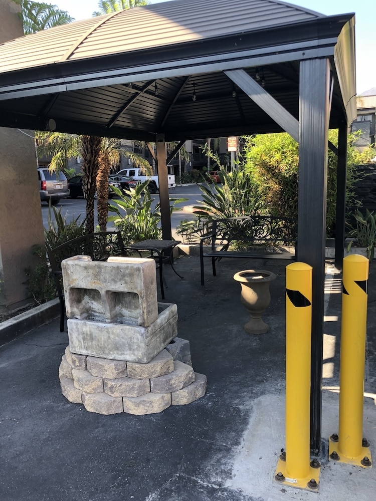 외부 세부 사진