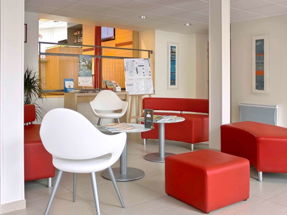 바(숙박 시설 내)