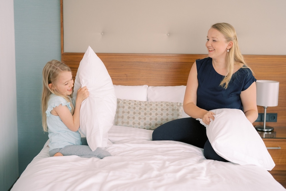 어린이 즐길거리