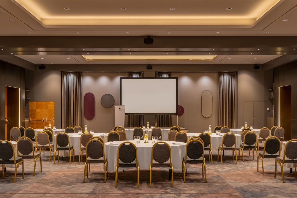 바(숙박 시설 내)