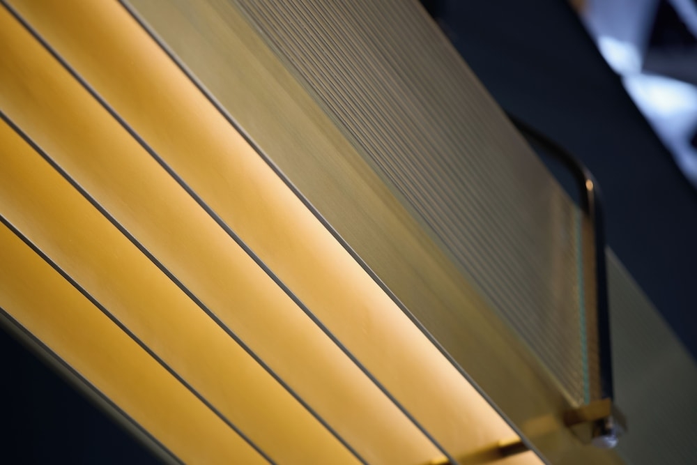 내부 세부 사진