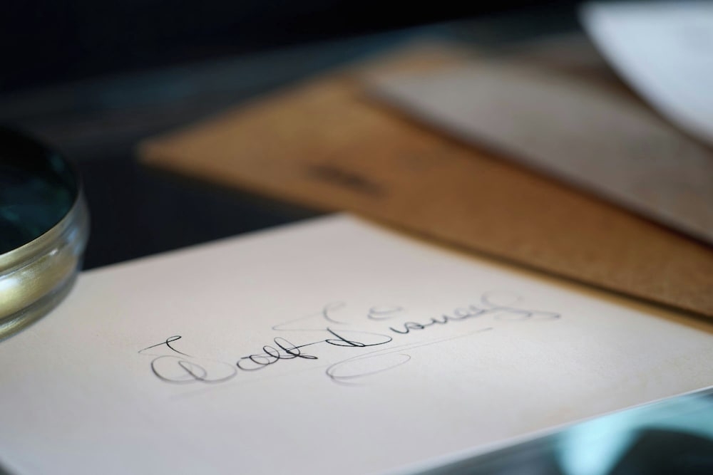 숙박 시설 내 편의 시설/서비스