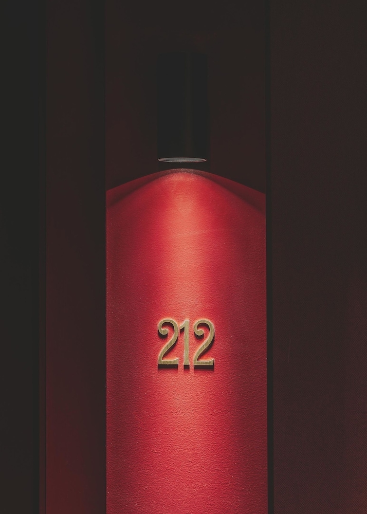 내부 세부 사진