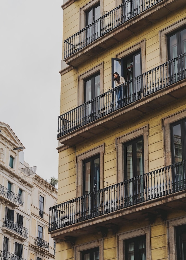 외부 세부 사진