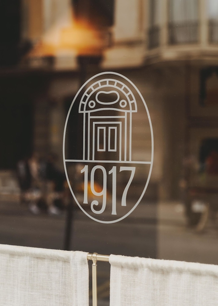 외부 세부 사진