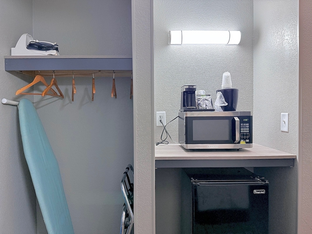 다리미/다리미판