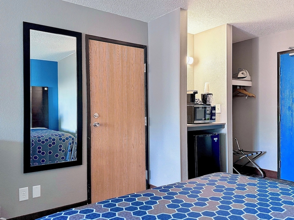 커피 및/또는 커피 메이커