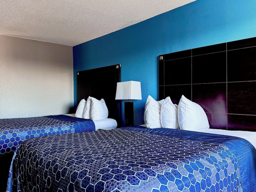 내부 세부 사진