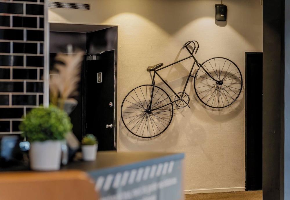 내부 세부 사진