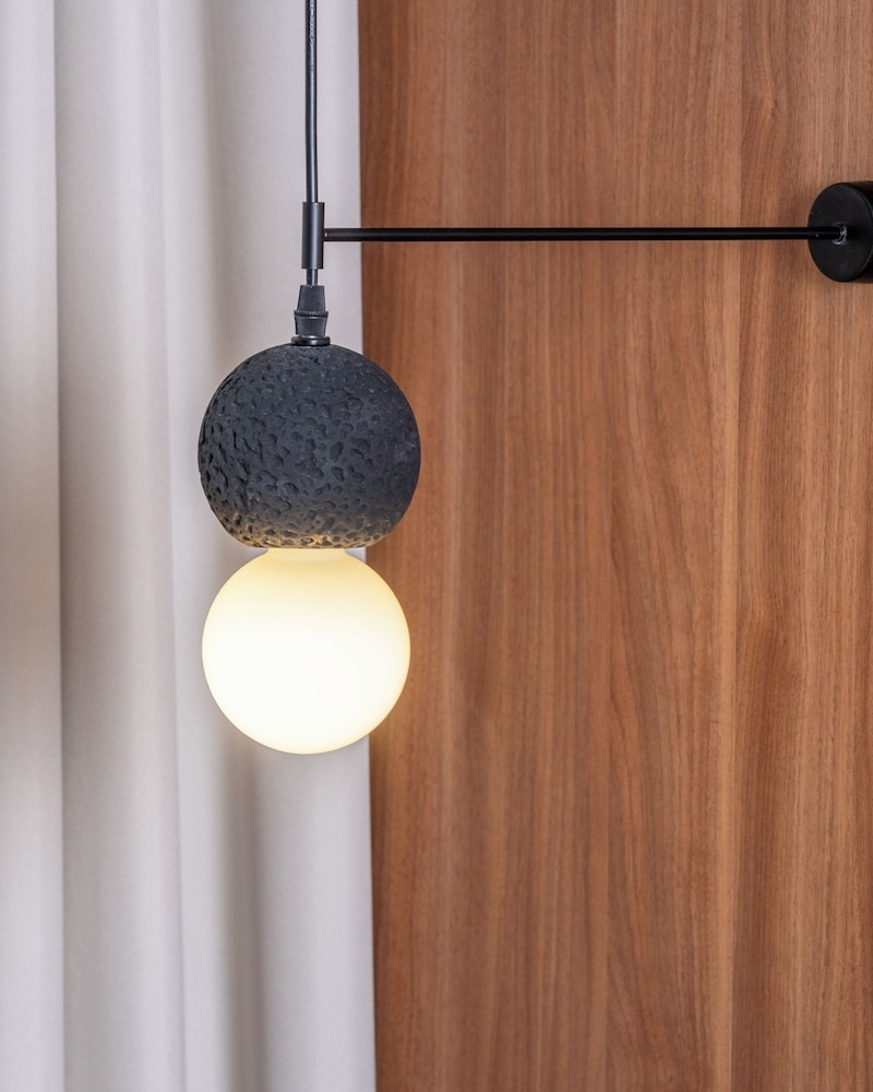 내부 세부 사진