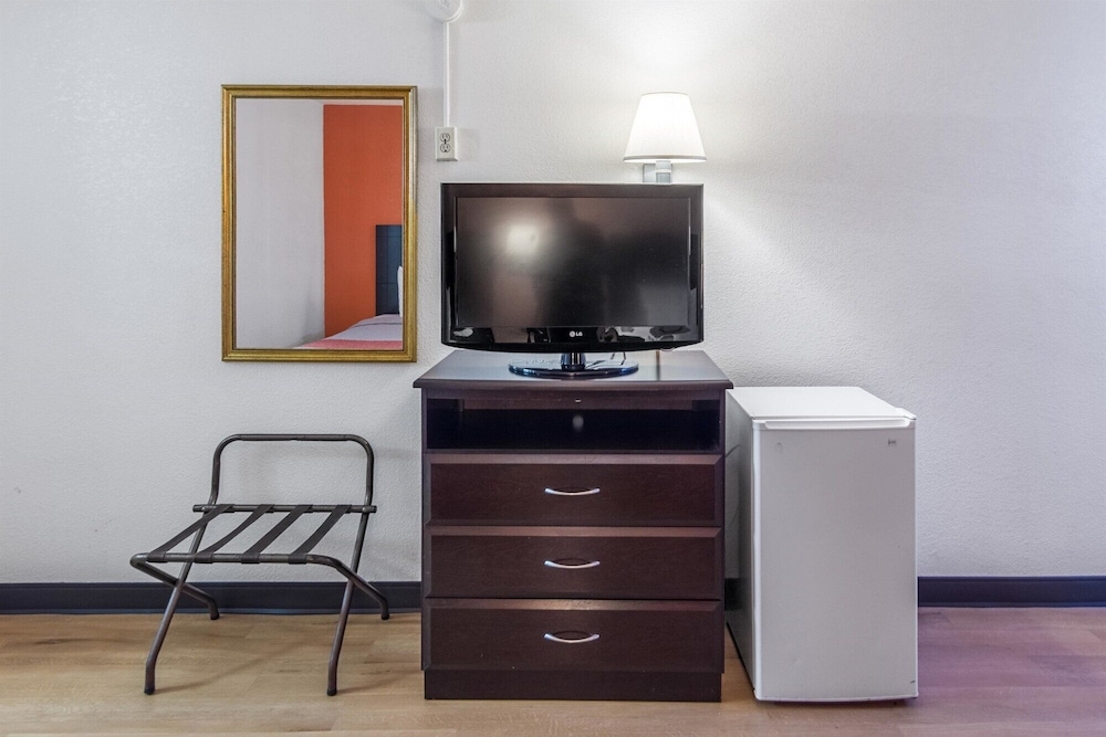 객실 내 편의 시설/서비스