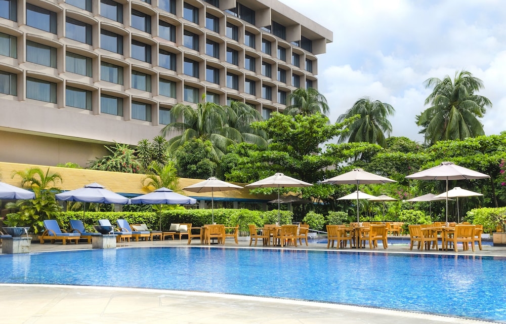 아침 식사 공간