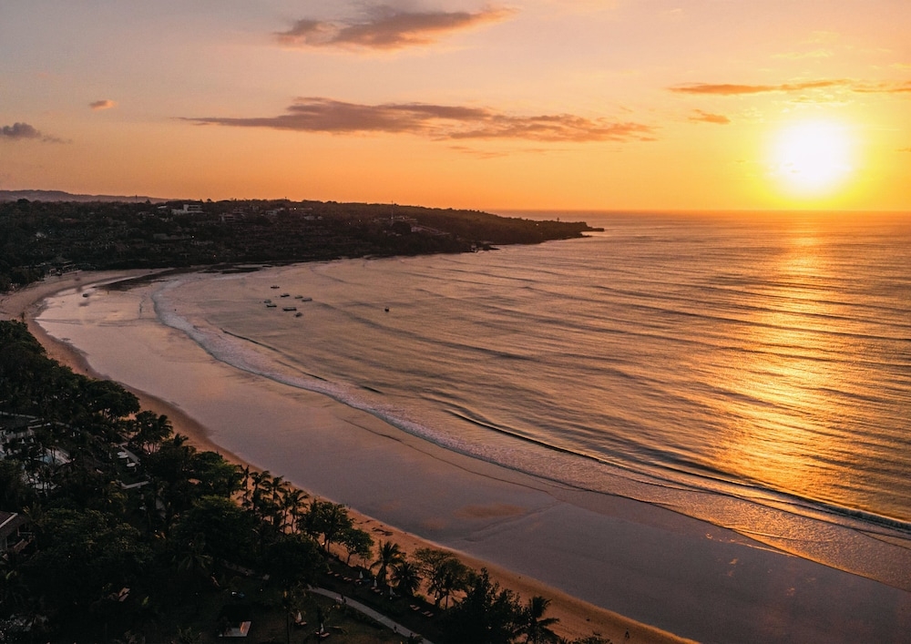 숙박 시설 내 편의 시설/서비스
