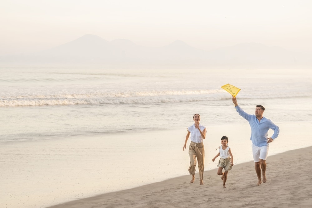 숙박 시설 내 편의 시설/서비스