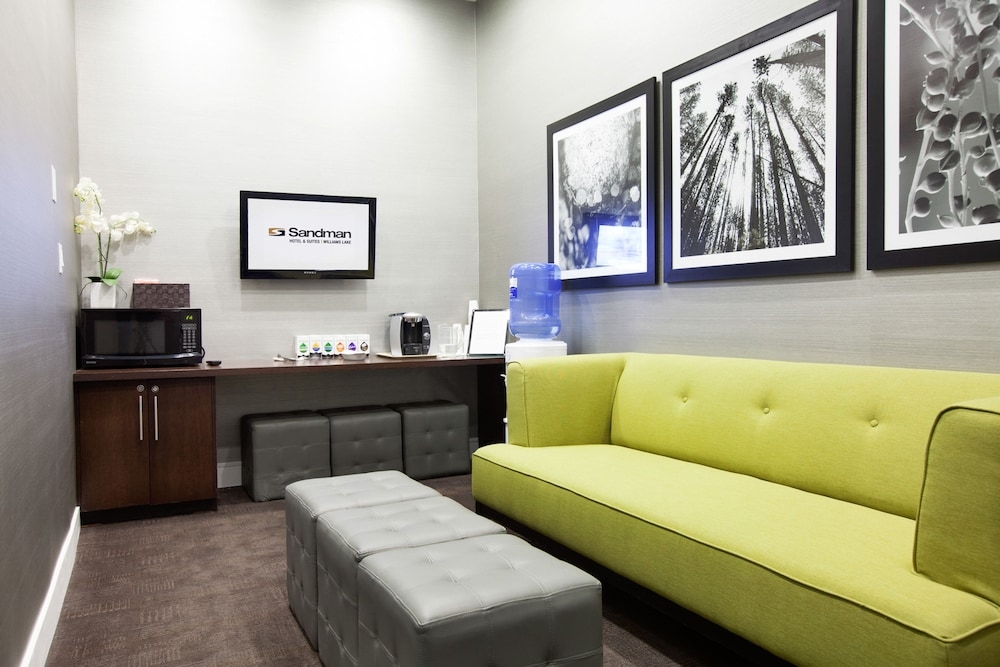 내부 세부 사진