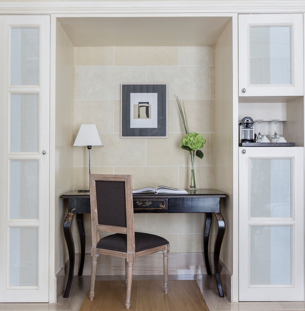 내부 세부 사진