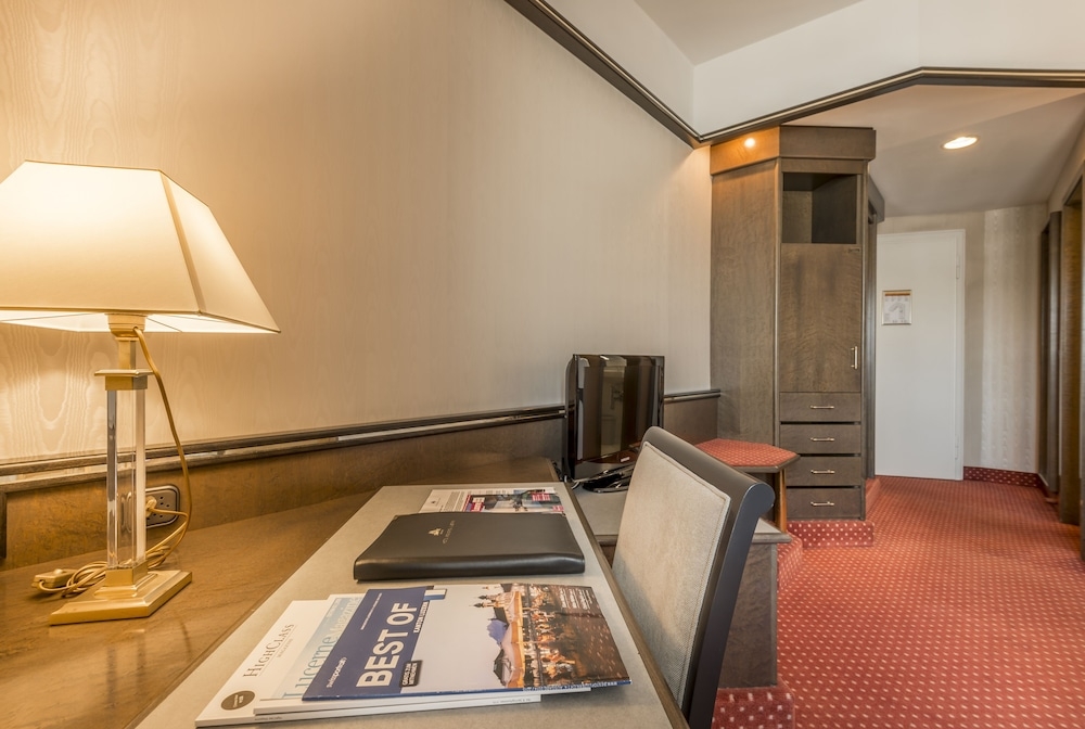 내부 세부 사진