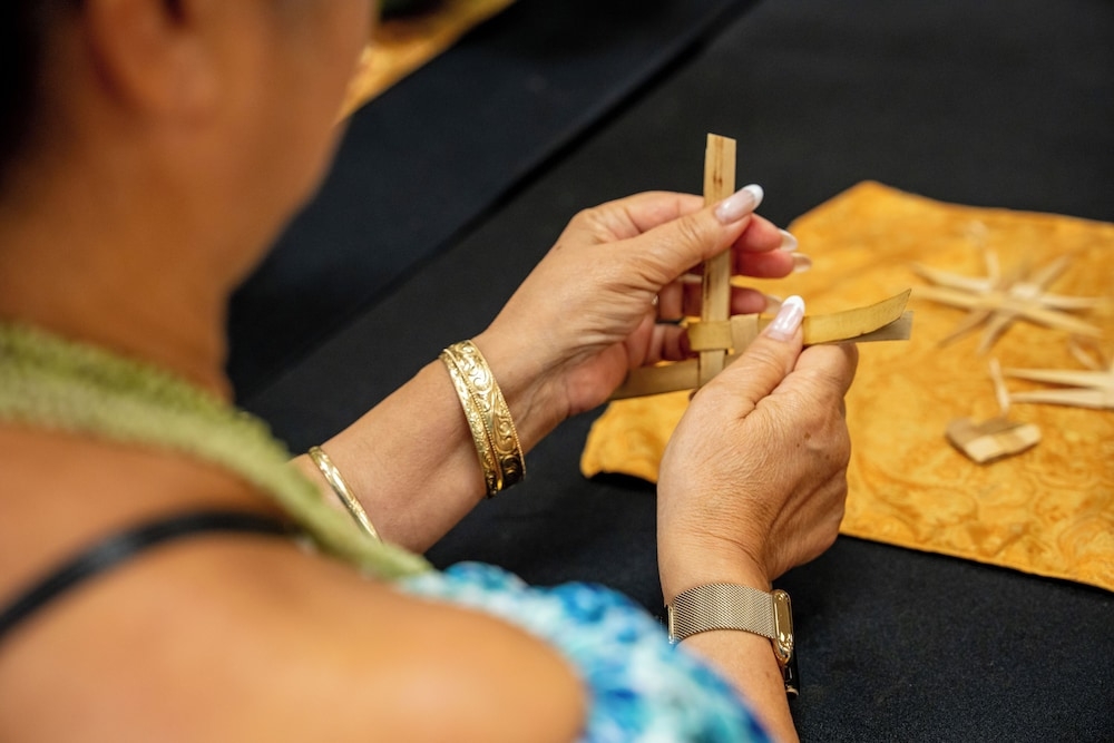 어린이 즐길거리