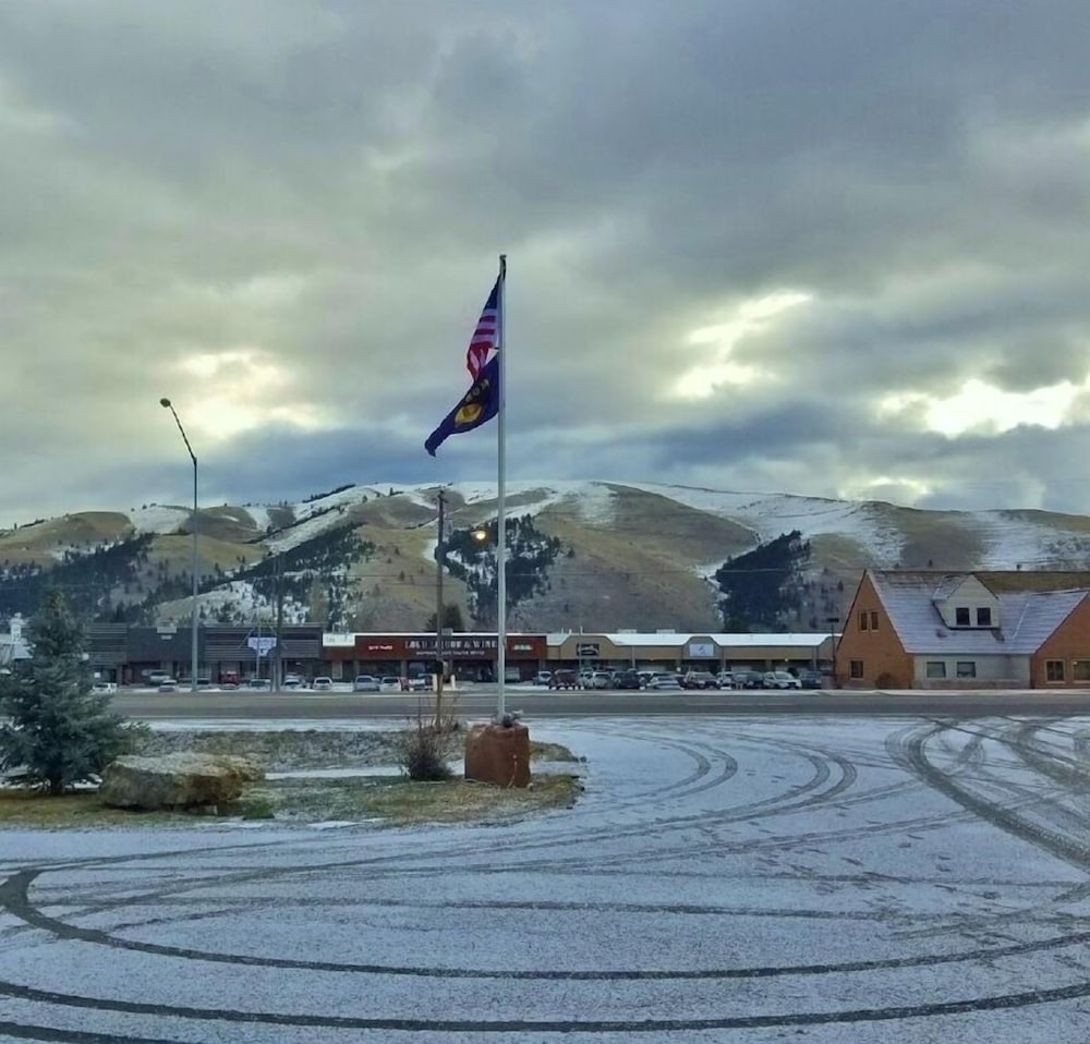 외부 세부 사진