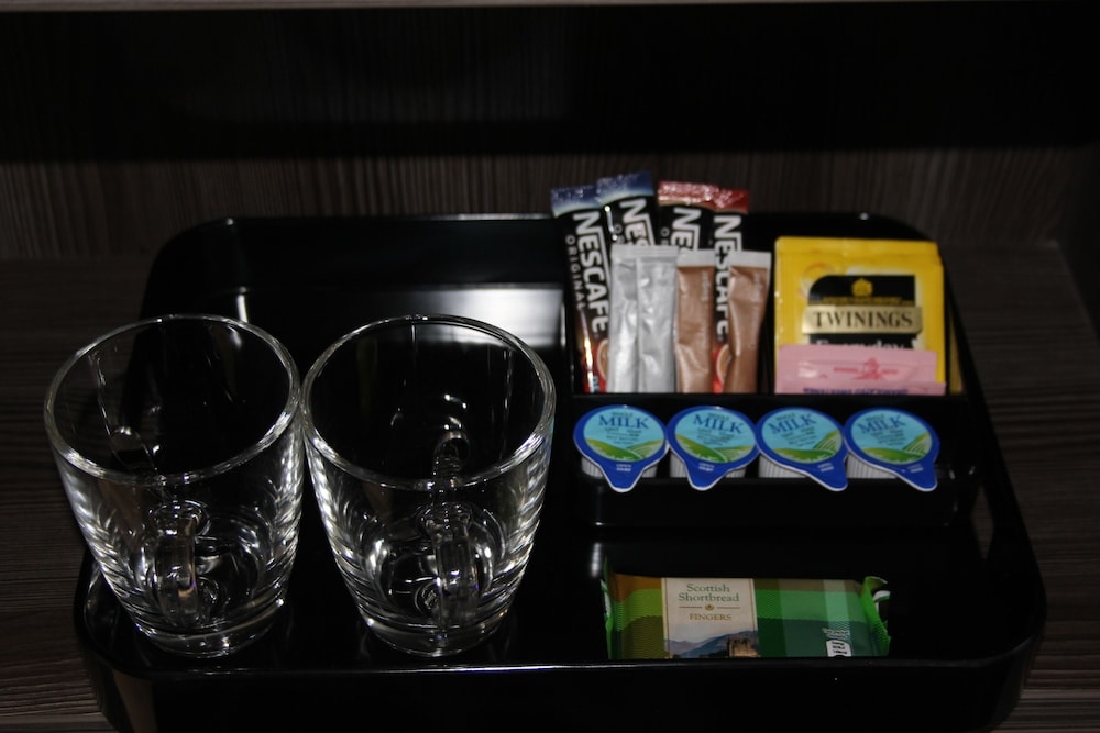 커피 및/또는 커피 메이커