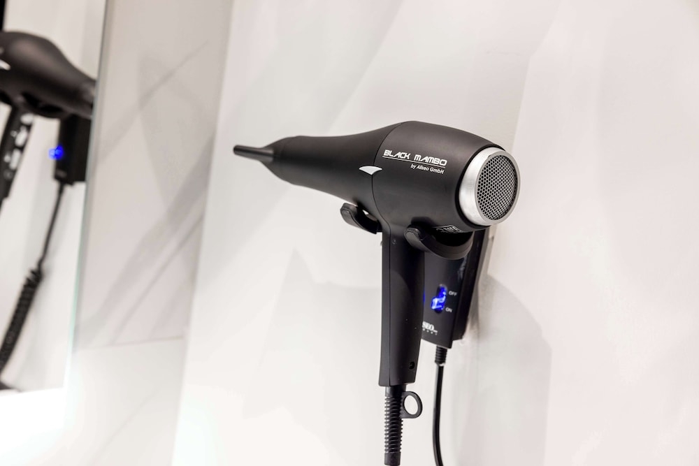 객실 내 편의 시설/서비스