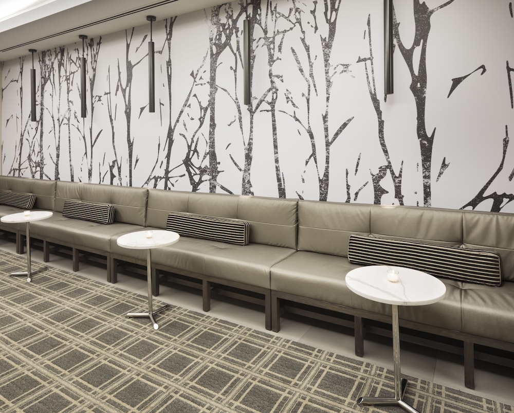 내부 세부 사진