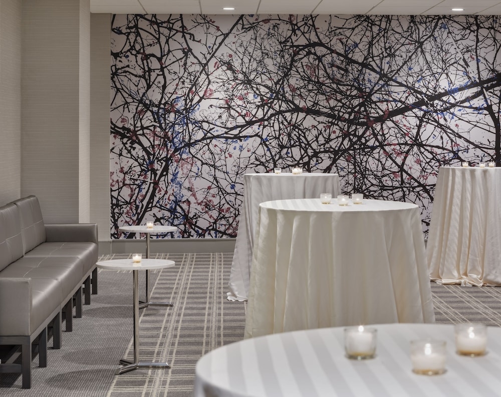 내부 세부 사진