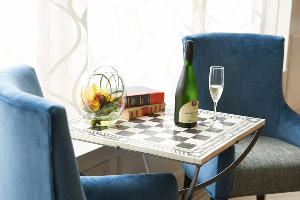 내부 세부 사진